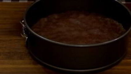 сырник королевский с маком