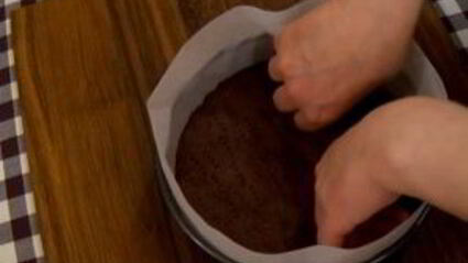 сырник королевский с маком