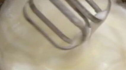 сырник королевский с маком