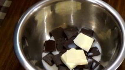 сырник королевский с маком