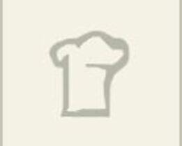 Сырник Львовский