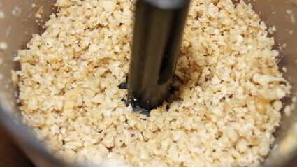 сырник с сюрпризом