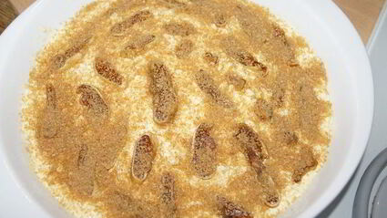 сырник с сюрпризом