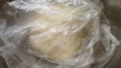 сырники без яиц