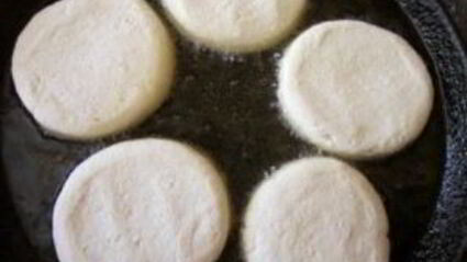 сырники без яиц