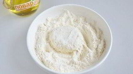 сырники на ужин