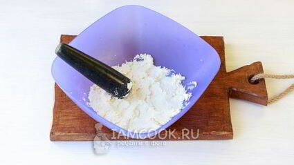 сырники с изюмом в духовке