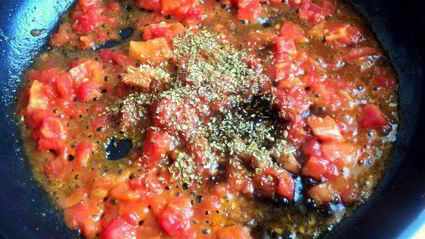 сырники с кабачками и зеленью