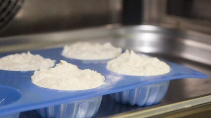 сырники творожные