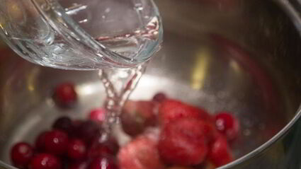 сырники творожные