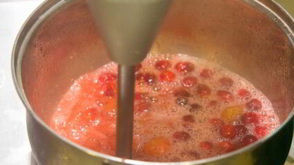 сырники творожные