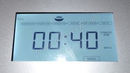 сырники в мультиварке