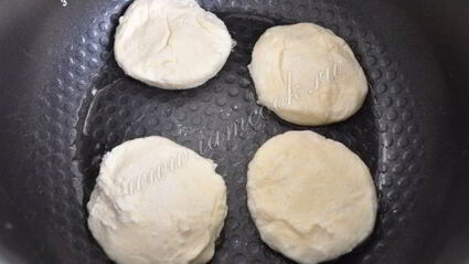 сырники в мультиварке