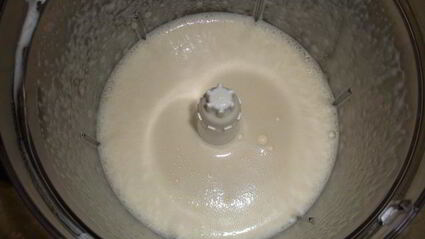 творожник в мультиварке с манкой