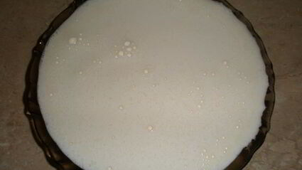 творожник в мультиварке с манкой