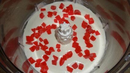 творожник в мультиварке с манкой