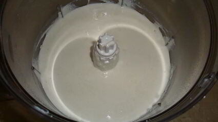 творожник в мультиварке с манкой