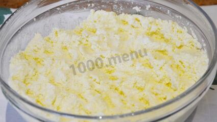 творожники классические на сковороде