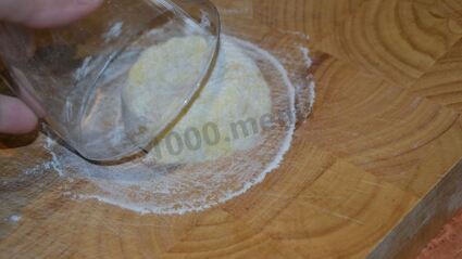 творожники классические на сковороде