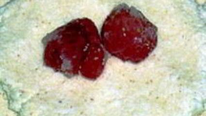 творожники на пару