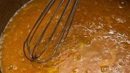 бездрожжевое тесто для пирожков на воде