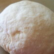 Тесто для пирогов