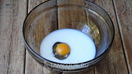 мягкое тесто для пиццы без дрожжей