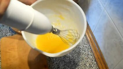 опарное тесто способом на опаре дрожжевое для пирожков