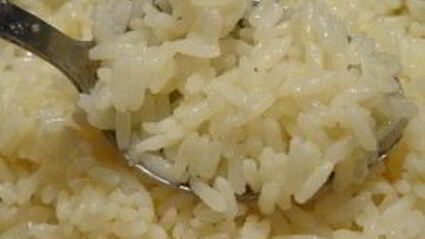 пресное тесто для пирожков