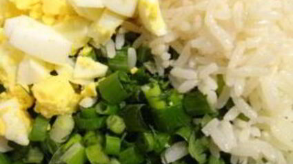 пресное тесто для пирожков