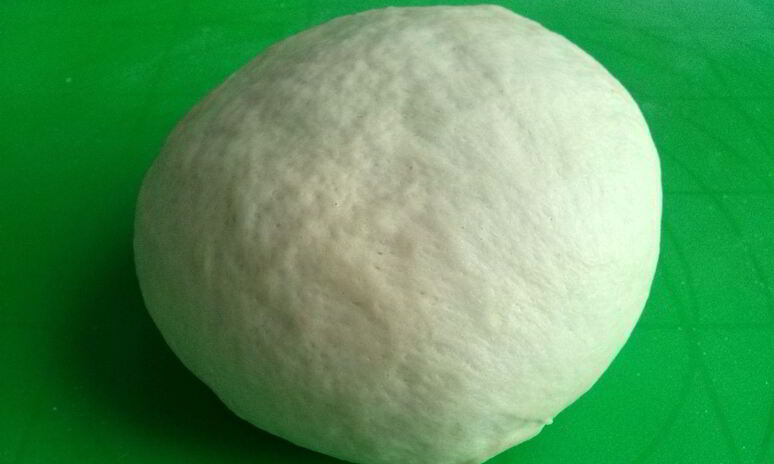 Рецепт простое дрожжевое тесто