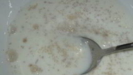 тесто для пирога с рыбой