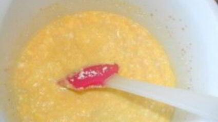 творожное дрожжевое тесто для пирожков