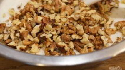 творожное тесто без масла