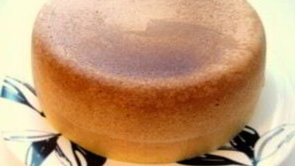 бисквит в мультиварке поларис