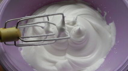 бисквитный торт розалия