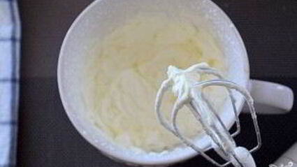 блинчатый торт с маскарпоне