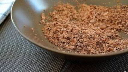 блинчатый торт с маскарпоне