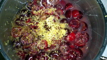 рулетоторт с шоколадным муссом