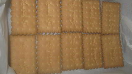 торт без выпечки пятнадцать минут