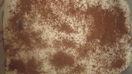 торт без выпечки пятнадцать минут