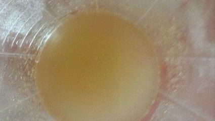 торт черный бриллиант