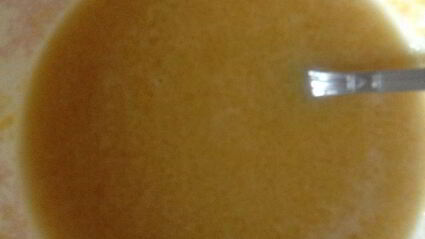 торт черный бриллиант