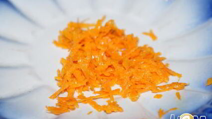 торт из свеклы с шоколадным кремом