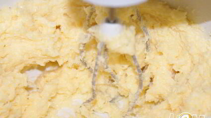 торт из свеклы с шоколадным кремом