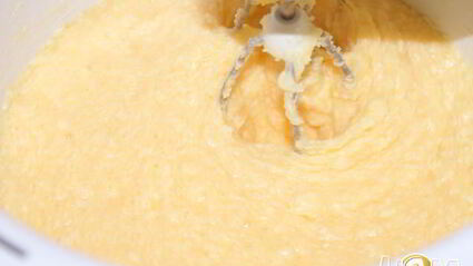 торт из свеклы с шоколадным кремом