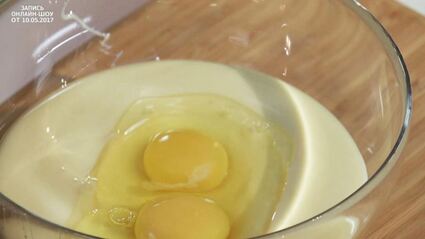 торт молочная девочка