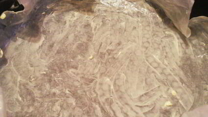 торт мужской каприз