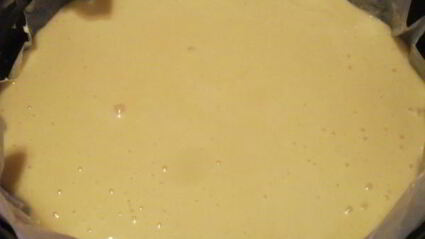 торт мужской каприз