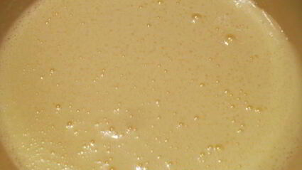 торт мужской каприз